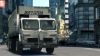 GTA 4 - 73